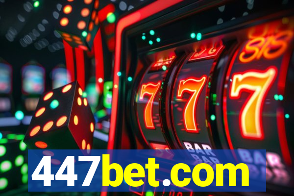 447bet.com