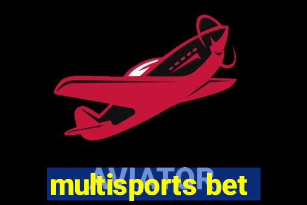 multisports bet