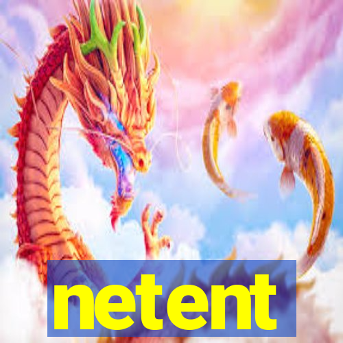 netent