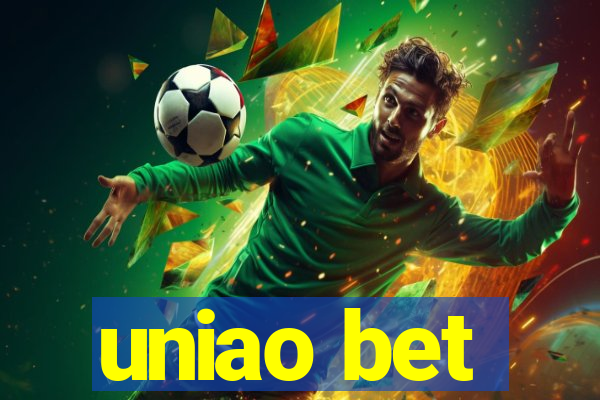 uniao bet