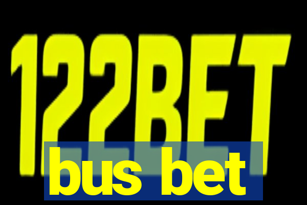 bus bet