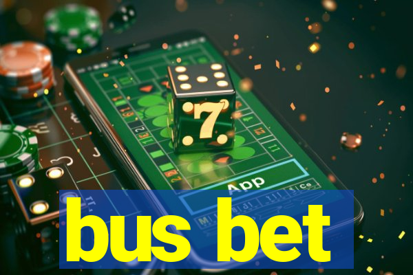 bus bet