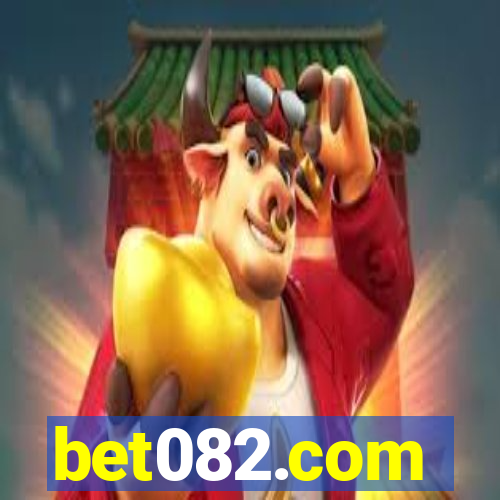 bet082.com