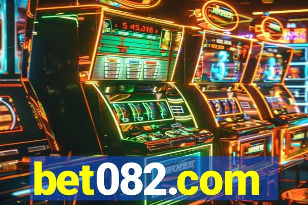 bet082.com