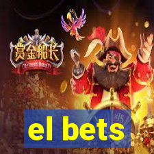 el bets