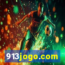 913jogo.com