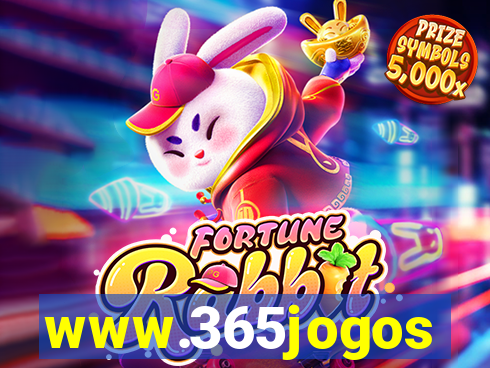 www.365jogos