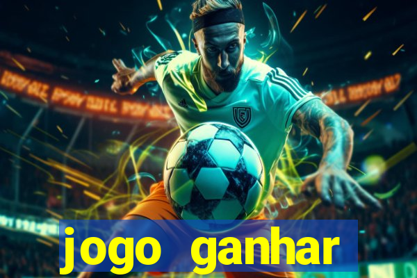 jogo ganhar dinheiro de verdade pix