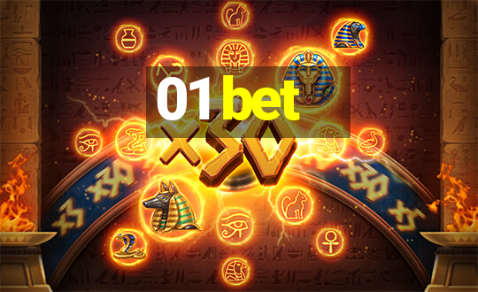 01 bet