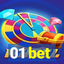 01 bet