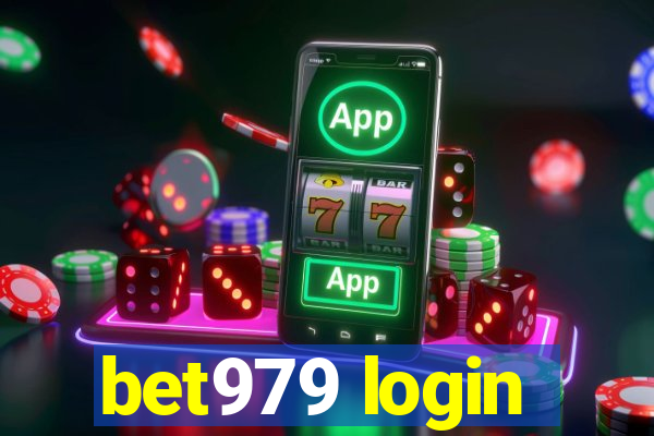 bet979 login