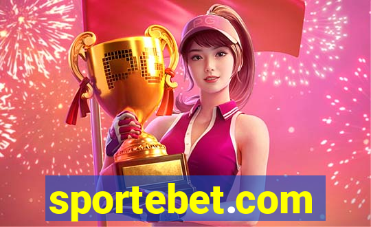 sportebet.com