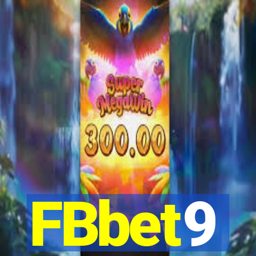 FBbet9