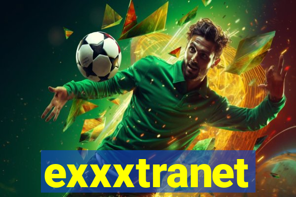 exxxtranet