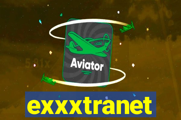 exxxtranet