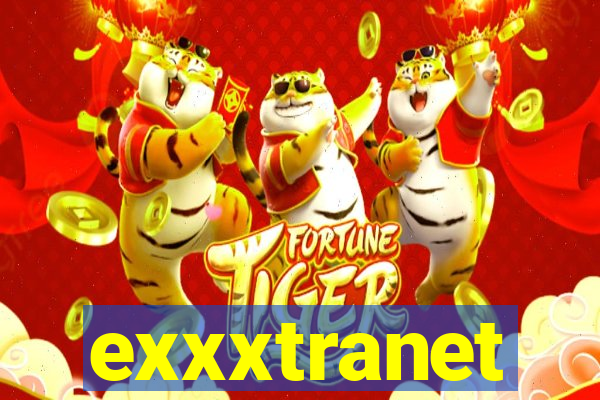 exxxtranet