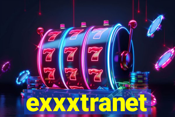 exxxtranet