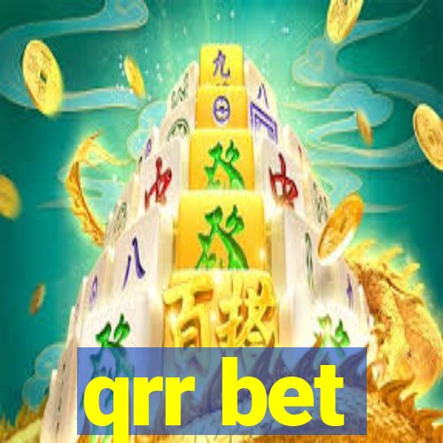 qrr bet