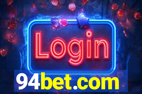 94bet.com