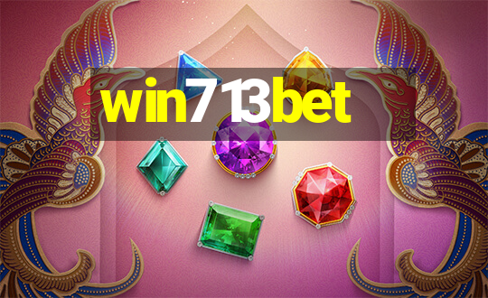 win713bet