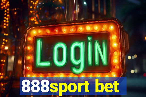 888sport bet