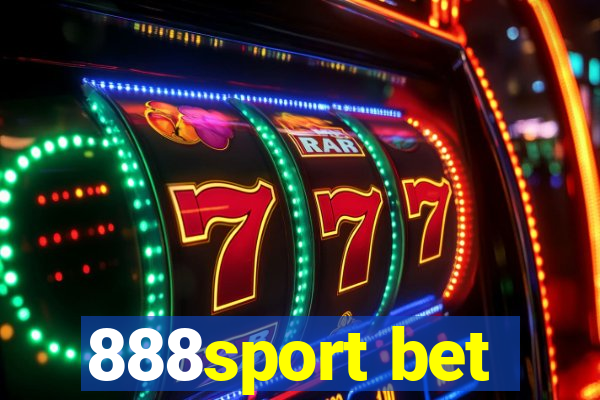 888sport bet