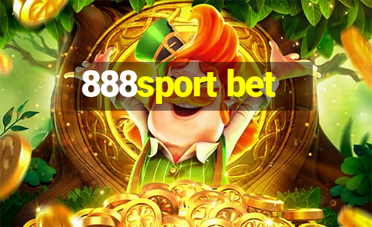 888sport bet