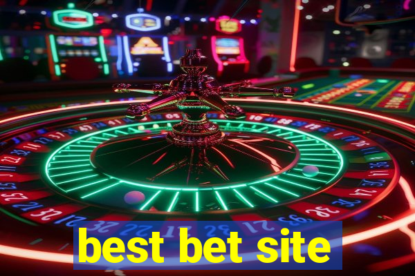 best bet site