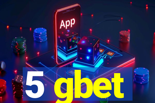 5 gbet