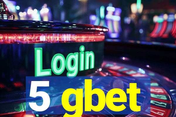 5 gbet