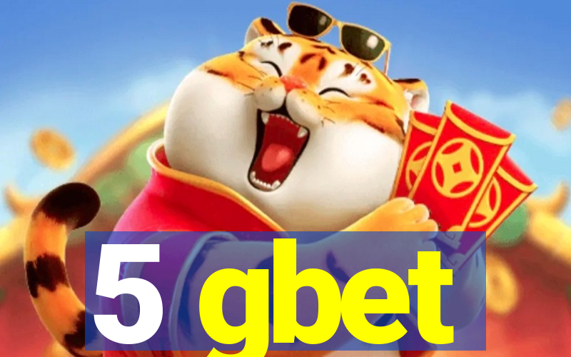 5 gbet