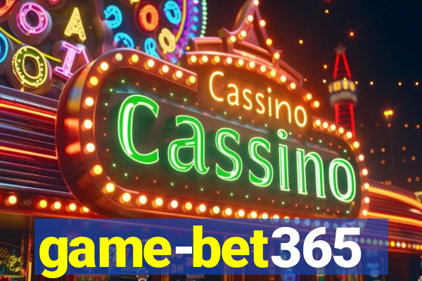 game-bet365