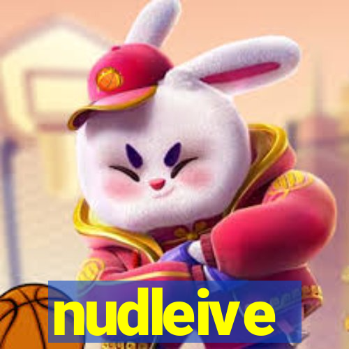 nudleive