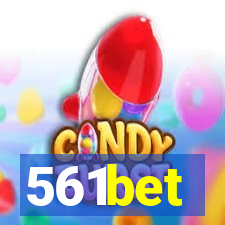 561bet