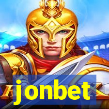 jonbet