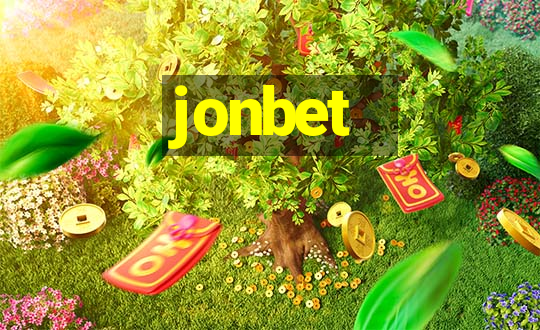 jonbet