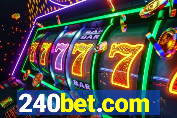 240bet.com