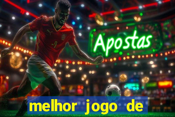 melhor jogo de caca níqueis para ganhar dinheiro