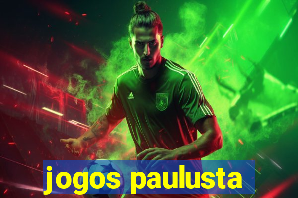 jogos paulusta