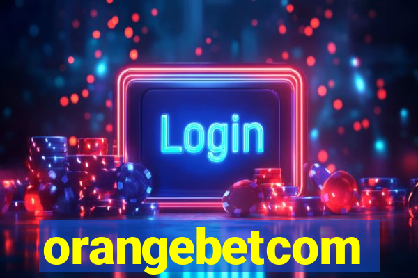 orangebetcom