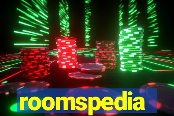 roomspedia