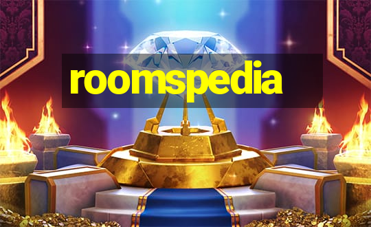 roomspedia