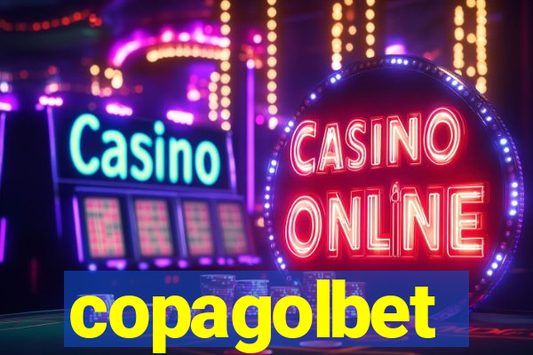 copagolbet