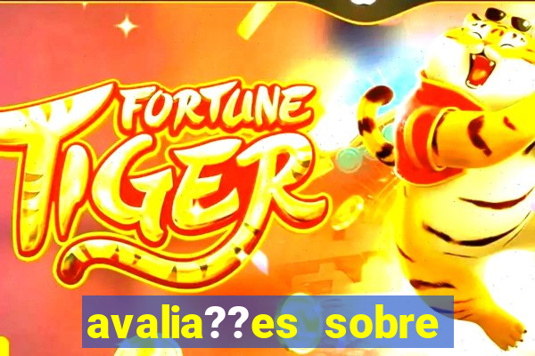 avalia??es sobre real casino - slots