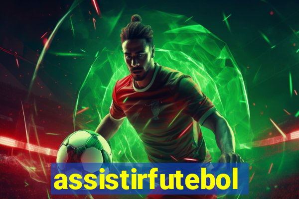 assistirfutebolonline