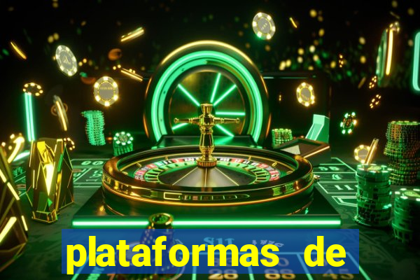 plataformas de jogos que mais pagam