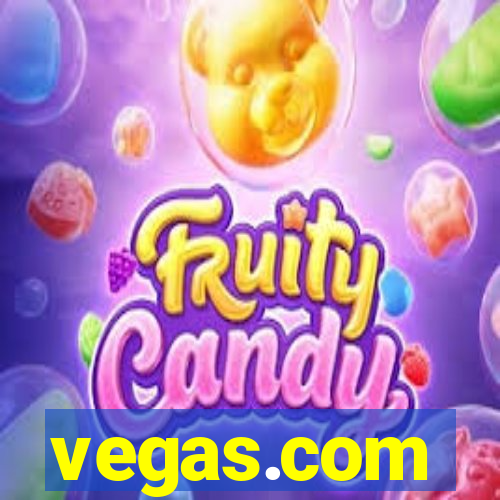 vegas.com