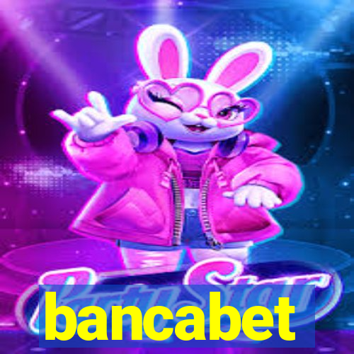 bancabet