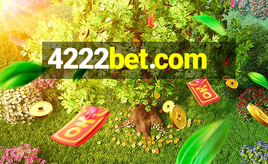 4222bet.com