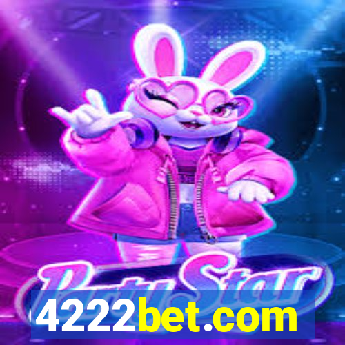 4222bet.com